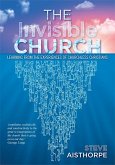 The Invisible Church (eBook, ePUB)