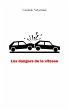 Les dangers de la vitesse (eBook, ePUB) - Bild 1