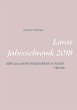Laras Jahreschronik 2018 (eBook, ePUB) - Bild 1