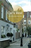 Cat's Rest (eBook, ePUB)