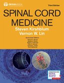 Spinal Cord Medicine, Third Edition (eBook, ePUB)