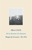 De la chouette à la chouette (eBook, ePUB) De la chouette à la chouette (eBook, ePUB)