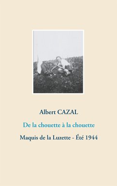 De la chouette à la chouette (eBook, ePUB)