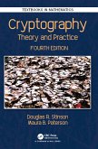 Cryptography (eBook, PDF)