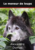 Le meneur de loups (eBook, ePUB)