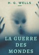 La Guerre des mondes (eBook, ePUB) - Bild 1