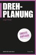 Drehplanung (eBook, PDF) - Bild 1