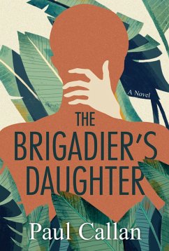 Cover The Brigadier's Daughter (eBook, ePUB)