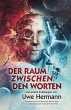 Der Raum zwischen den Worten (eBook,... - Bild 1