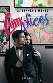 Cómplices (eBook, ePUB)