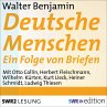 Deutsche Menschen (MP3-Download) - Bild 1