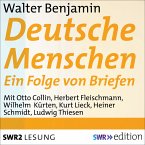 Deutsche Menschen (MP3-Download)