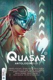 Quasar 3 (eBook, ePUB)