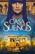 La casa de los sueños (eBook, ePUB) - Bild 1