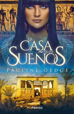 La casa de los sueños (eBook, ePUB) - Gedge, Pauline