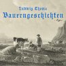 Bauerngeschichten (MP3-Download) - Bild 1