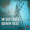 In die Falle gehen alle - Ein... - Bild 1