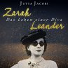 Zarah Leander - Das Leben einer Diva... - Bild 1