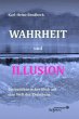 Wahrheit und Illusion (eBook, ePUB) - Bild 1