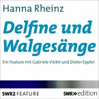 Delfine und Walgesänge (MP3-Download)