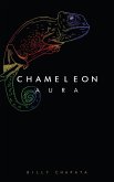 Chameleon Aura (eBook, ePUB)
