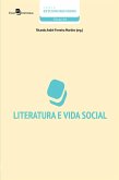 Literatura e Vida Social (eBook, ePUB)