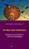 Der Glanz reinen Gewahrseins (eBook, ePUB)