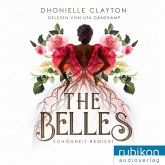Schönheit regiert / The Belles Bd.1 (MP3-Download)