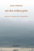 mit den wolken gehn (eBook, ePUB)