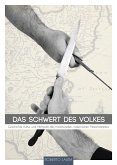 Das Schwert des Volkes (eBook, ePUB)