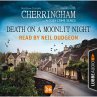 Death on a Moonlit Night (MP3-Download) - Bild 1
