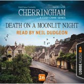 Death on a Moonlit Night (MP3-Download)