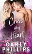 Cross My Heart (Ty and Hunter, #1)... - Bild 1