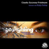 Gaslighting (MP3-Download)