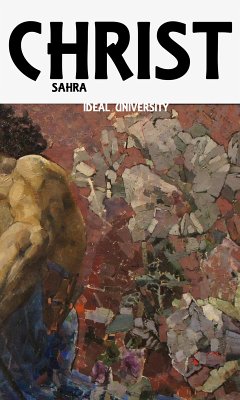 Ideal University (eBook, ePUB) - Christ, Sahra