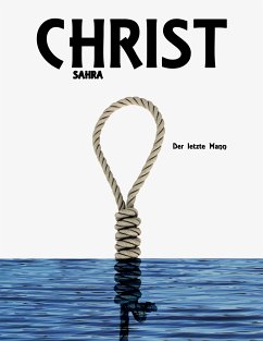 Der letzte Mann (eBook, ePUB) - Christ, Sahra