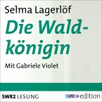 Die Waldkönigin (MP3-Download)