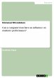 Can a computer loan have an influence... - Bild 1