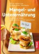 Mangel- und Unterernährung (eBook,... - Bild 1