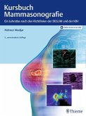 Kursbuch Mammasonografie (eBook, ePUB)