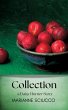 Collection: A Daisy Hunter Story, Book... - Bild 1