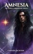 Amnesia (The Adrsta Chronicles, #1)... - Bild 1