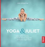 Yoga & Juliet (eBook, ePUB)