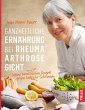 Ganzheitliche Ernährung bei Rheuma,... - Bild 1