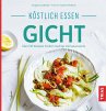 Köstlich essen Gicht (eBook, ePUB) - Bild 1
