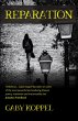 Reparation (eBook, ePUB) - Bild 1