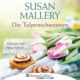 Die Tulpenschwestern (MP3-Download)