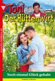 Noch einmal Glück gehabt (eBook, ePUB)