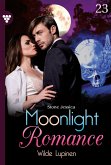Wilde Lupinen / Moonlight Romance Bd.23 (eBook, ePUB)