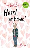 Horst go Home (eBook, ePUB)